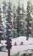 Forest Skiers